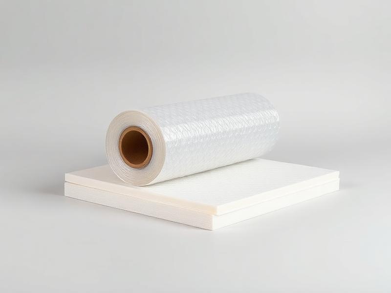 Protective Packaging Materials